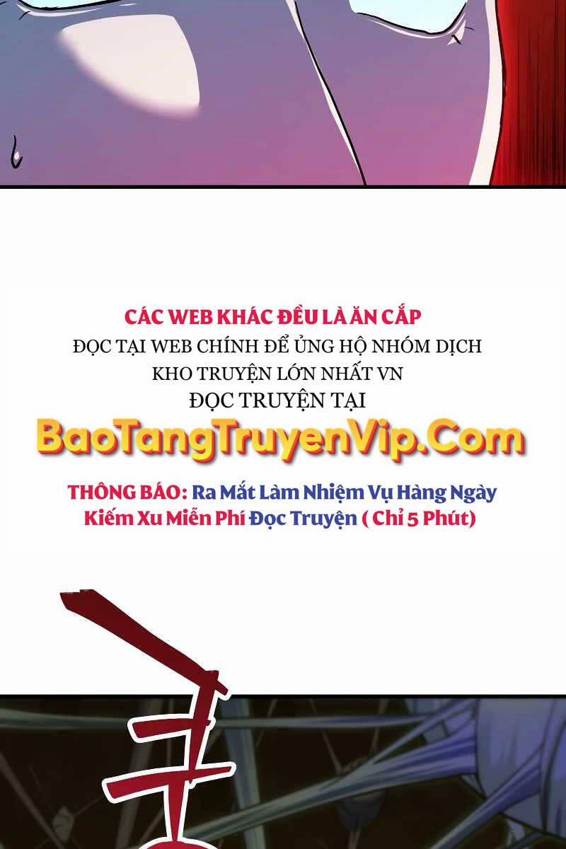 Người Chơi Không Thể Thăng Cấp 101 trang 83