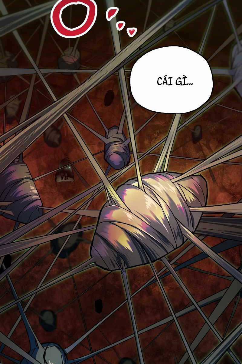 Người Chơi Không Thể Thăng Cấp 101 trang 84