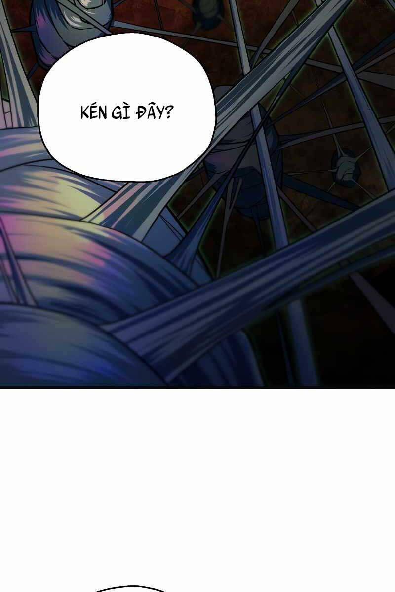 Người Chơi Không Thể Thăng Cấp 101 trang 85