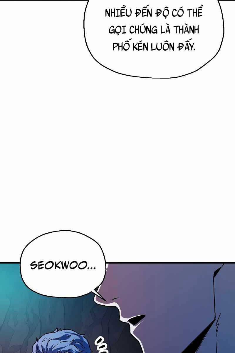 Người Chơi Không Thể Thăng Cấp 101 trang 87