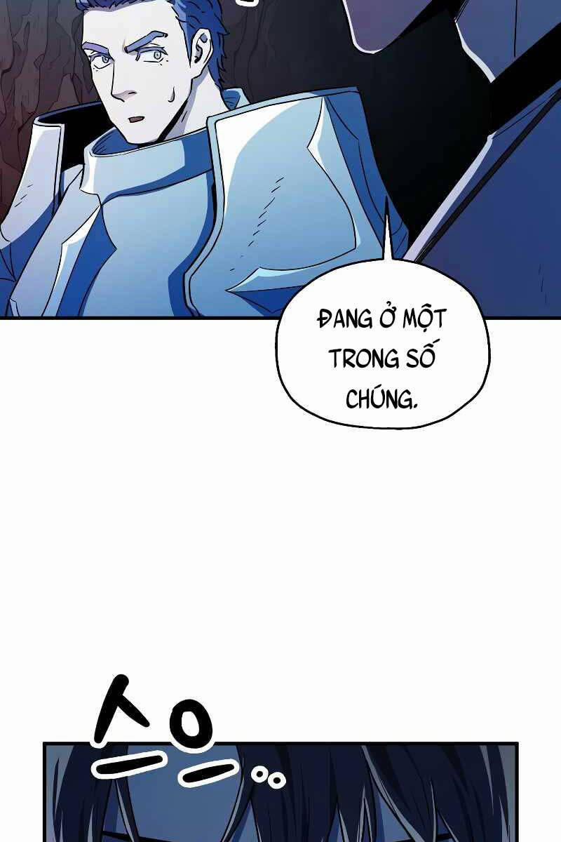 Người Chơi Không Thể Thăng Cấp 101 trang 88