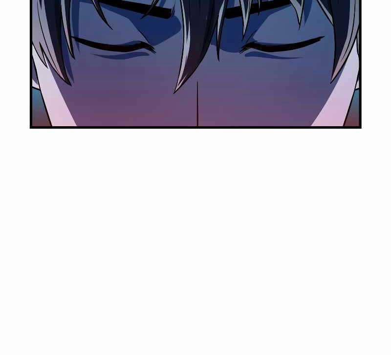 Người Chơi Không Thể Thăng Cấp 101 trang 89