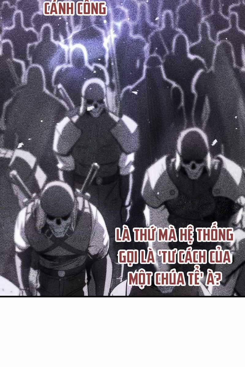 Người Chơi Không Thể Thăng Cấp 101 trang 9