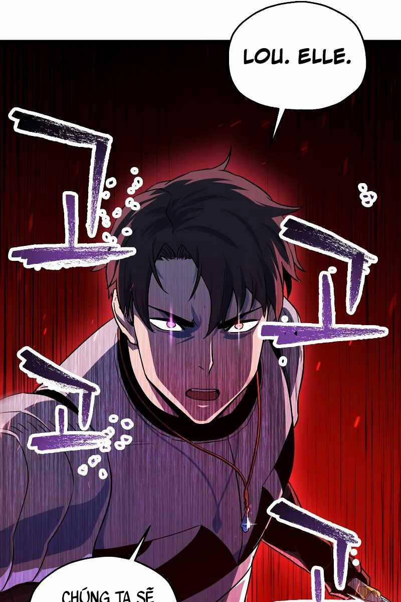 Người Chơi Không Thể Thăng Cấp 101 trang 90