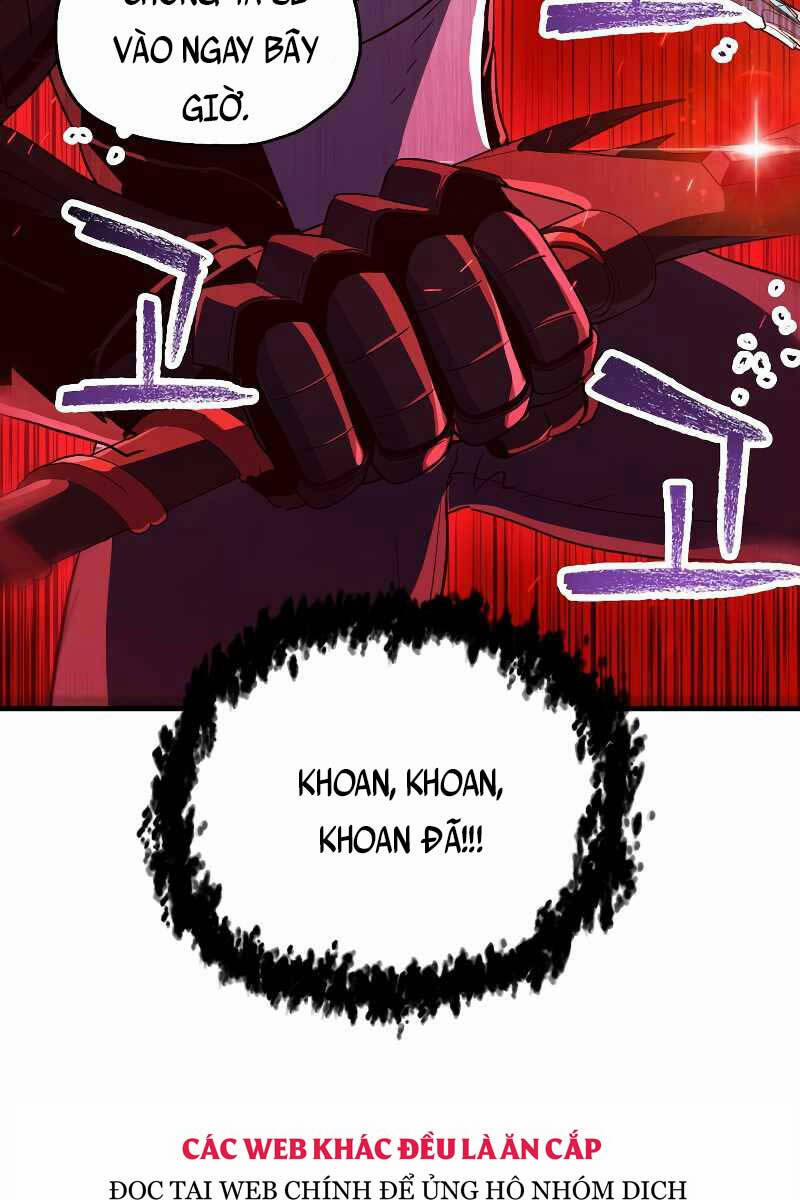 Người Chơi Không Thể Thăng Cấp 101 trang 91