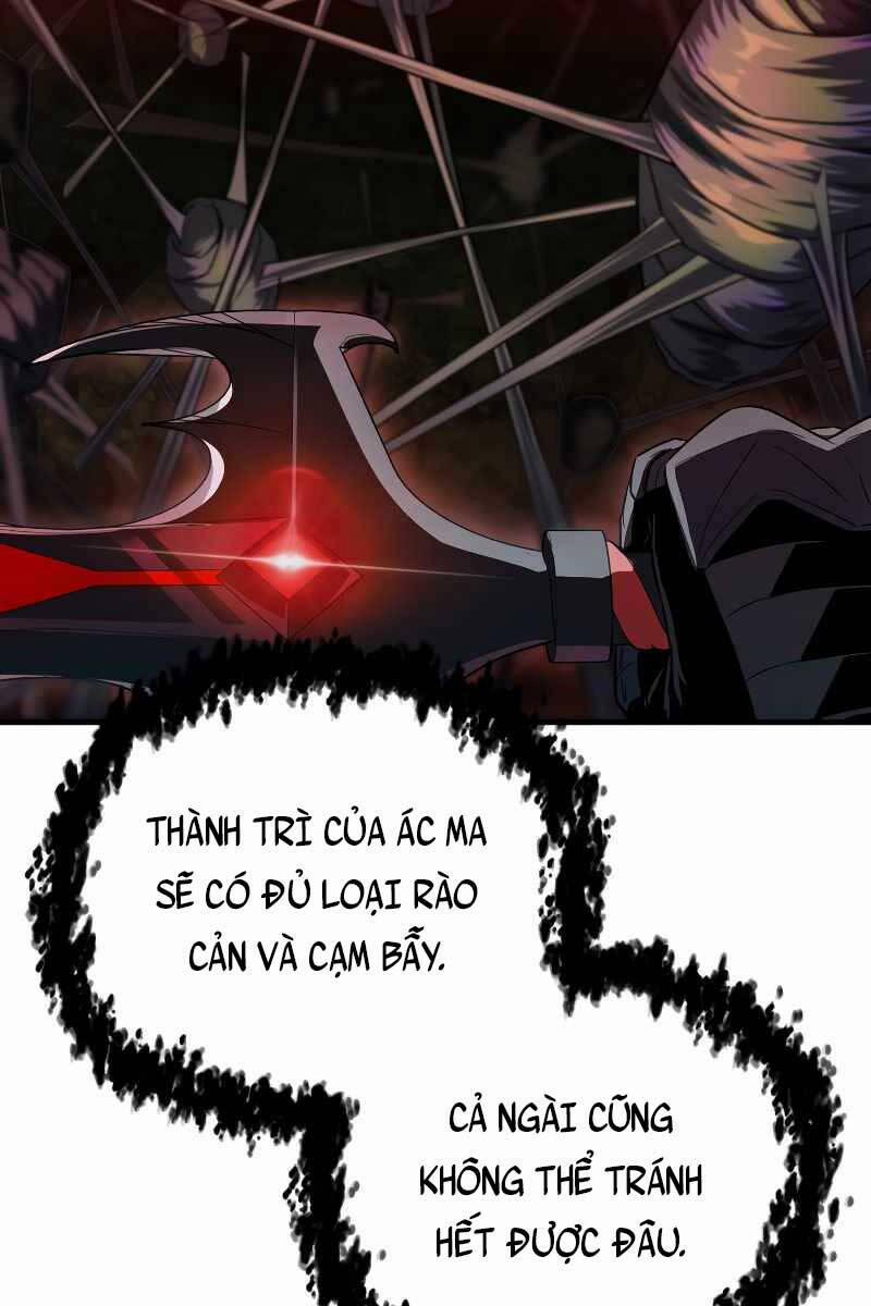 Người Chơi Không Thể Thăng Cấp 101 trang 93