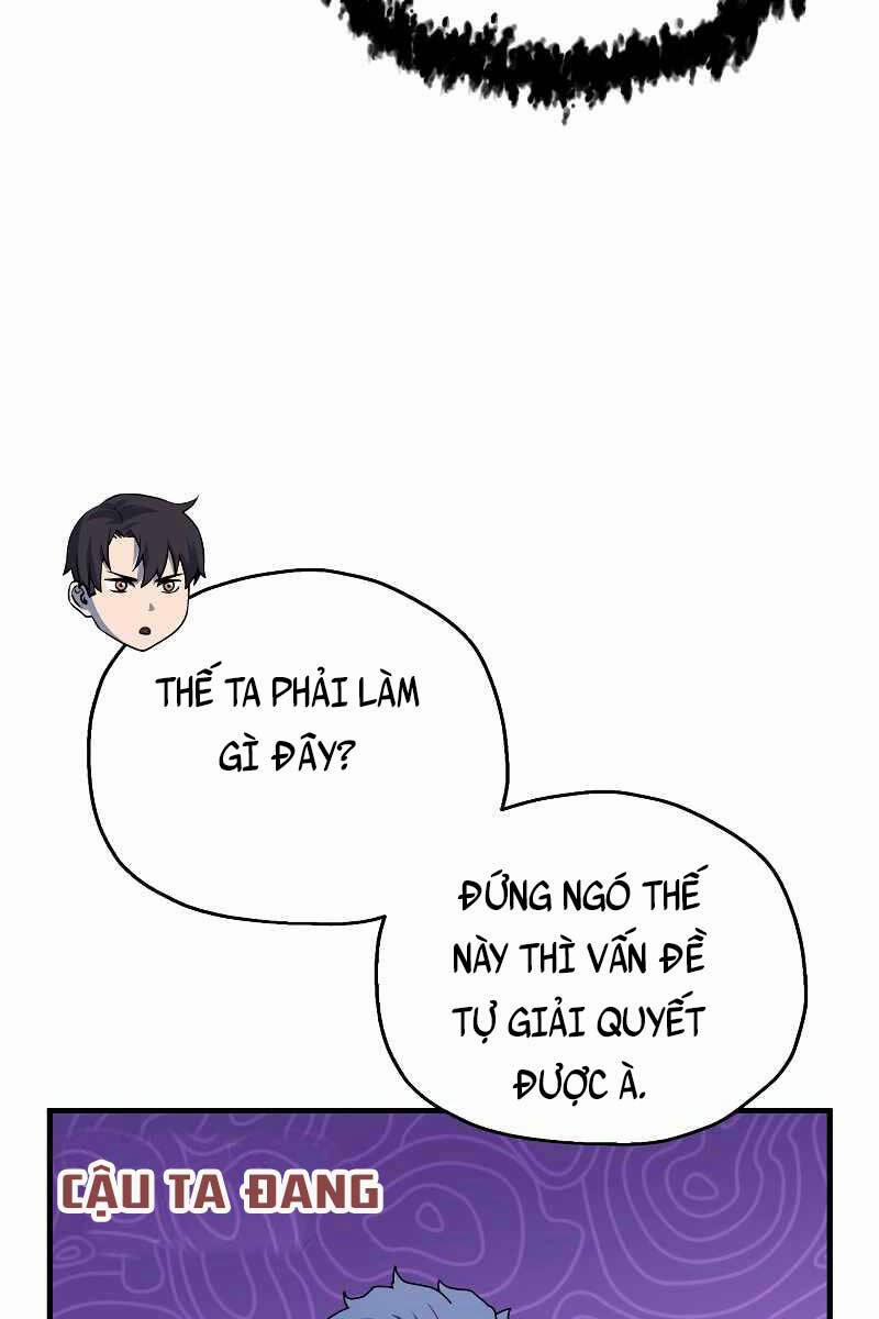 Người Chơi Không Thể Thăng Cấp 101 trang 94