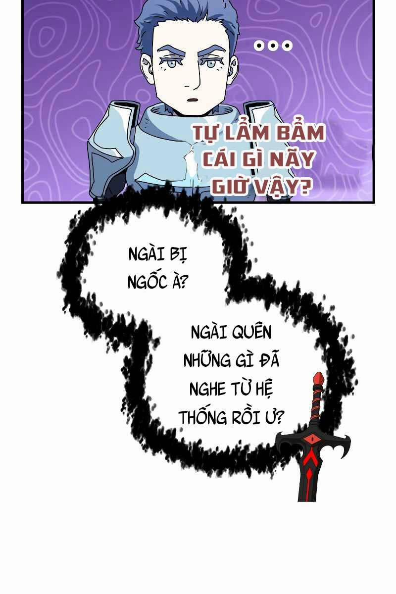 Người Chơi Không Thể Thăng Cấp 101 trang 95