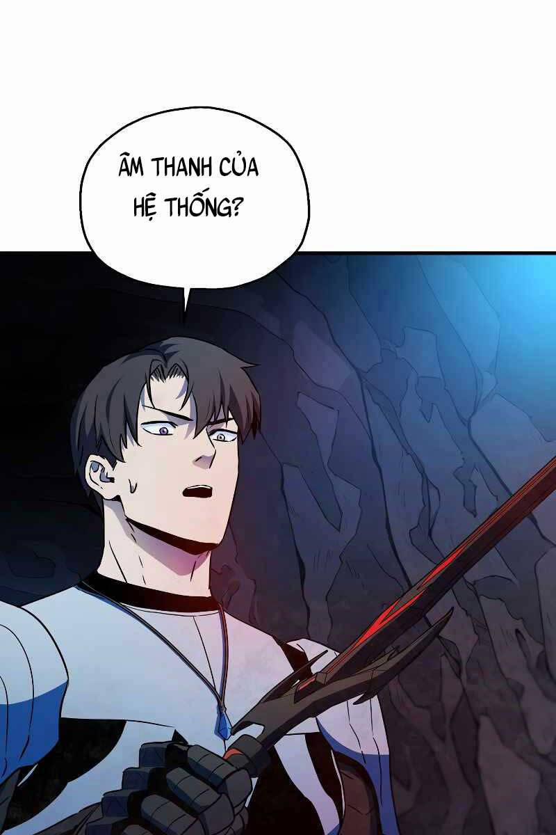 Người Chơi Không Thể Thăng Cấp 101 trang 96