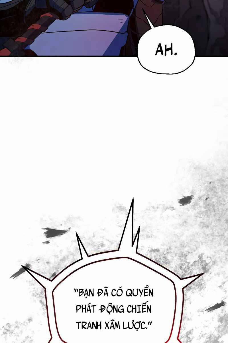 Người Chơi Không Thể Thăng Cấp 101 trang 97