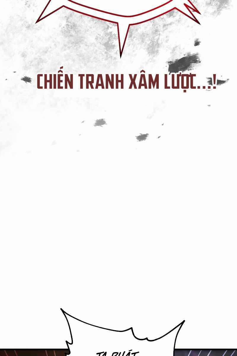 Người Chơi Không Thể Thăng Cấp 101 trang 98