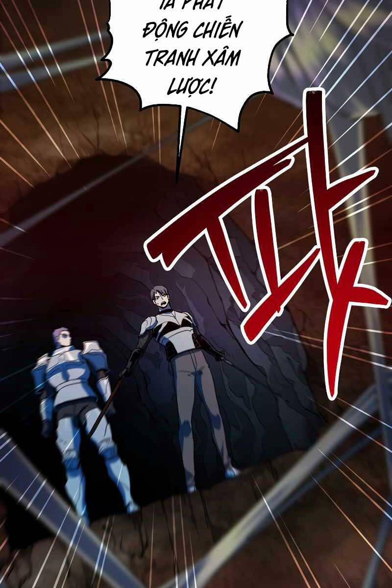 Người Chơi Không Thể Thăng Cấp 101 trang 99