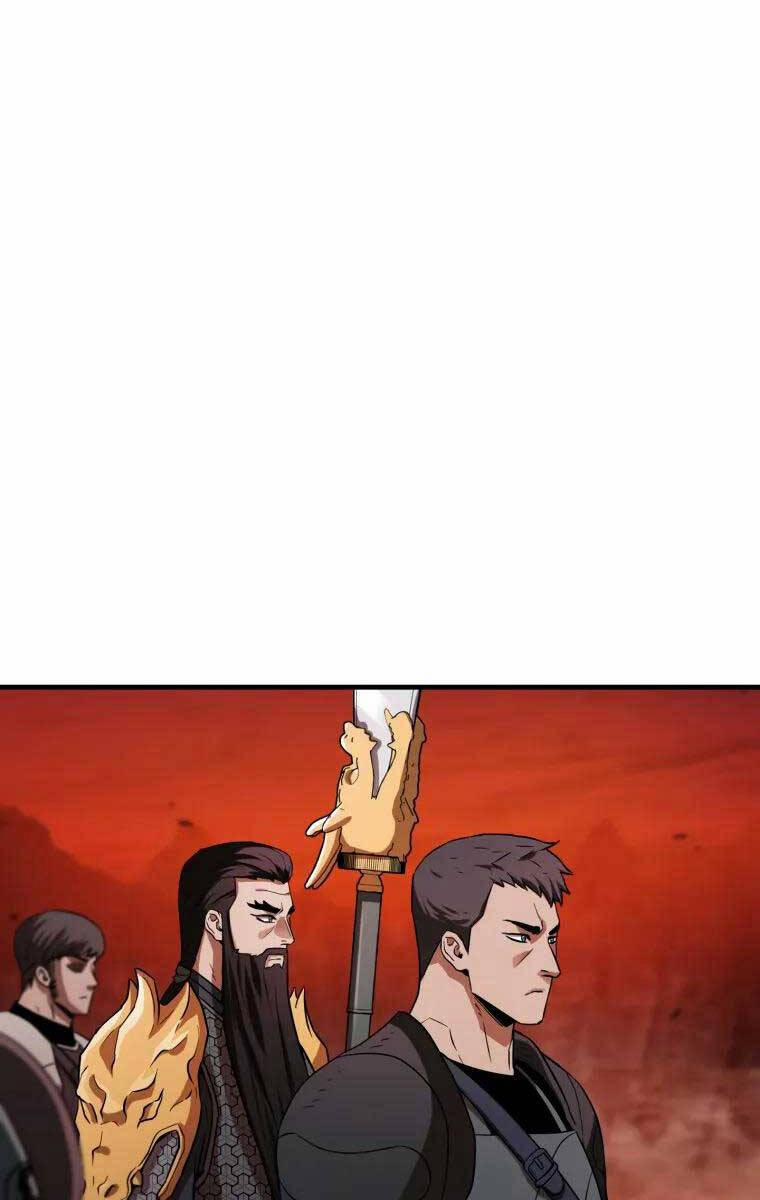 Người Chơi Không Thể Thăng Cấp 102 trang 0