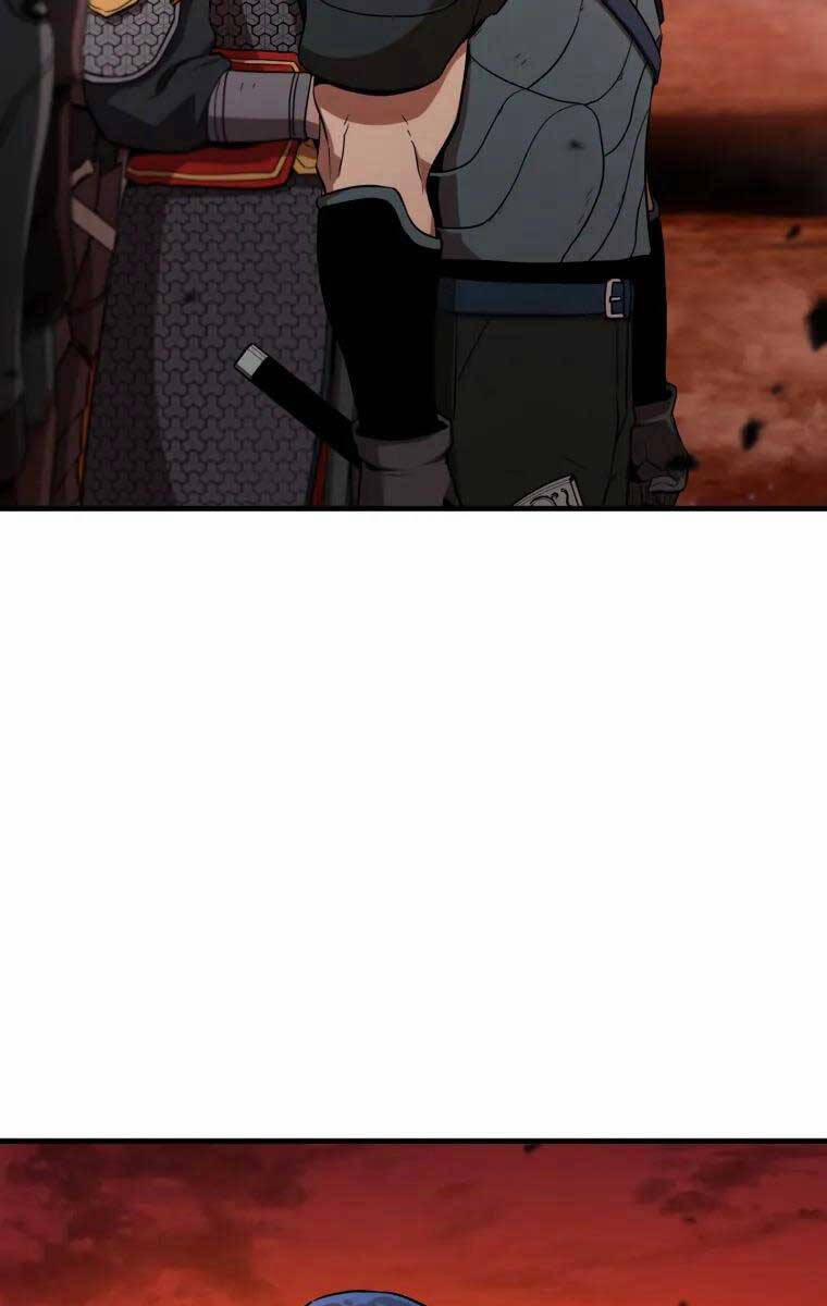 Người Chơi Không Thể Thăng Cấp 102 trang 1