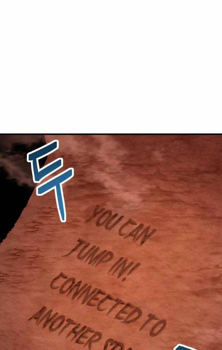 Người Chơi Không Thể Thăng Cấp 102 trang 10