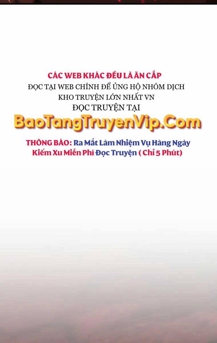 Người Chơi Không Thể Thăng Cấp 102 trang 100