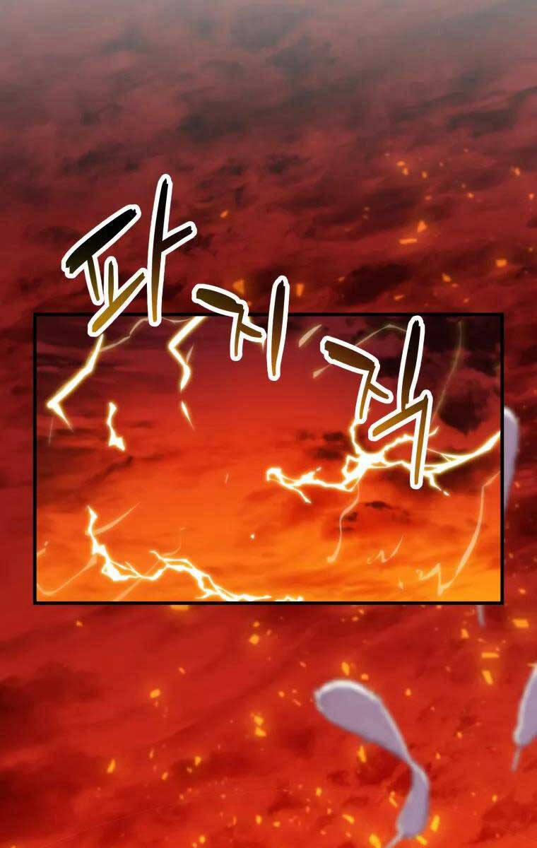 Người Chơi Không Thể Thăng Cấp 102 trang 101