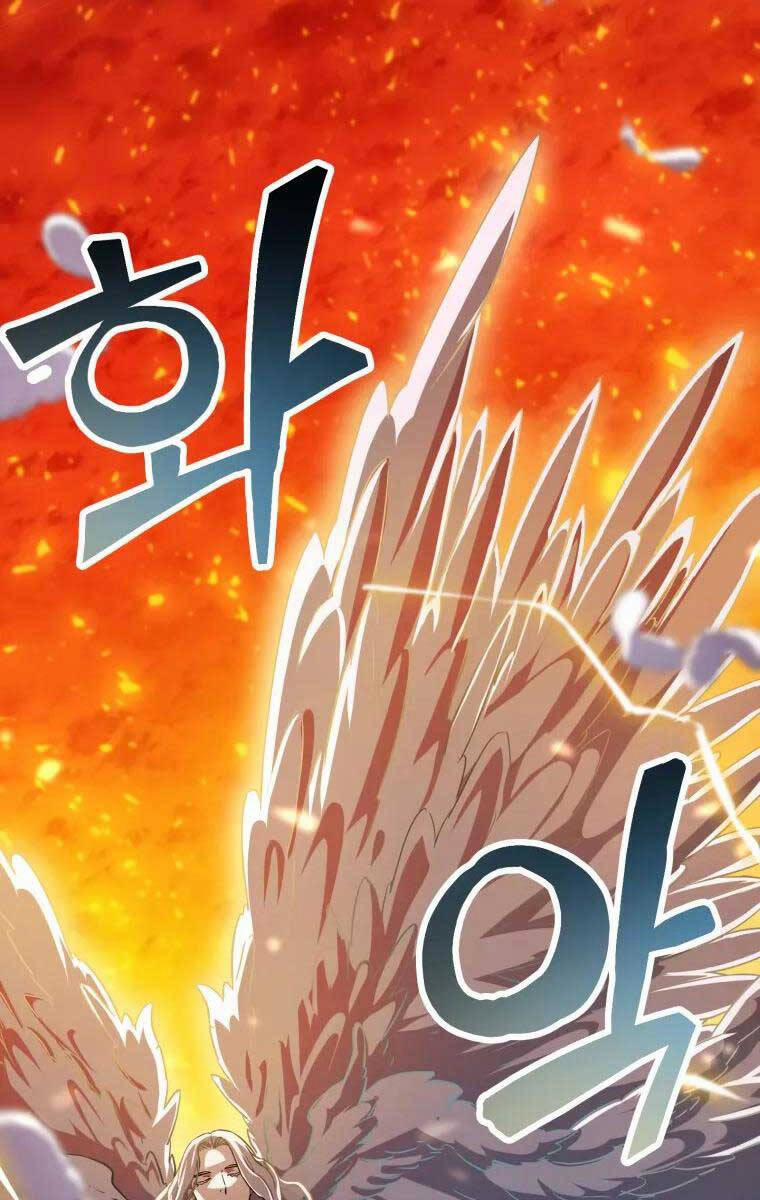 Người Chơi Không Thể Thăng Cấp 102 trang 102