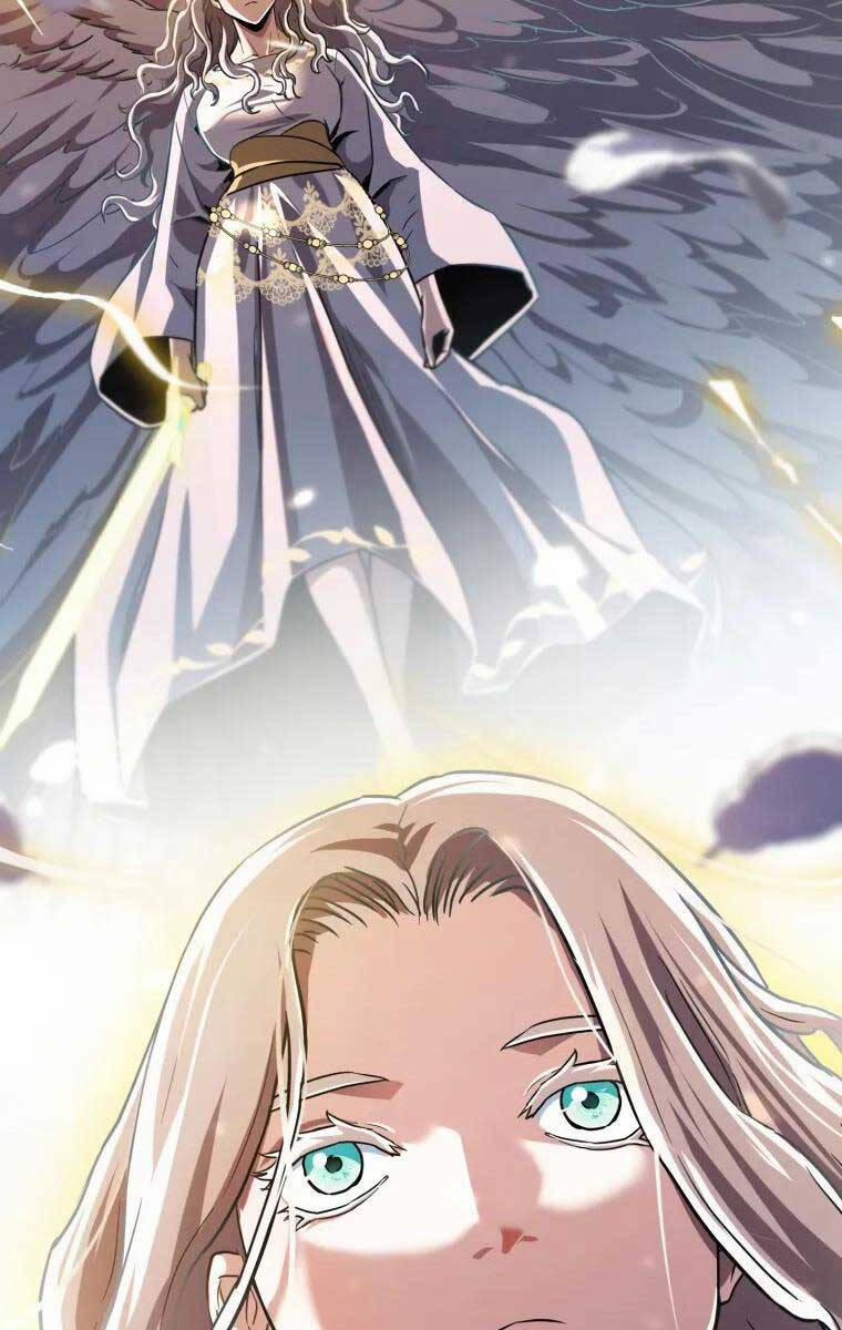 Người Chơi Không Thể Thăng Cấp 102 trang 103