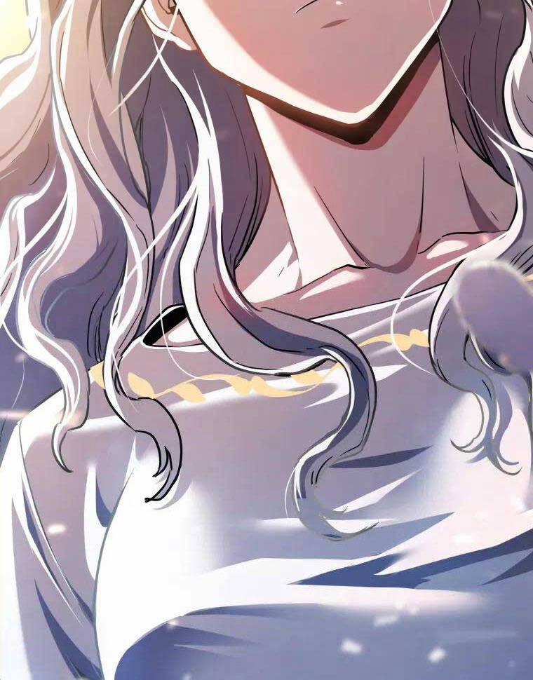 Người Chơi Không Thể Thăng Cấp 102 trang 104