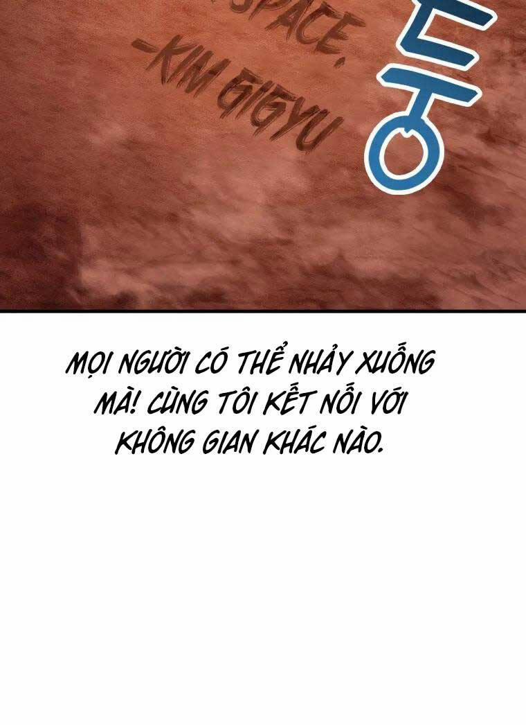 Người Chơi Không Thể Thăng Cấp 102 trang 11