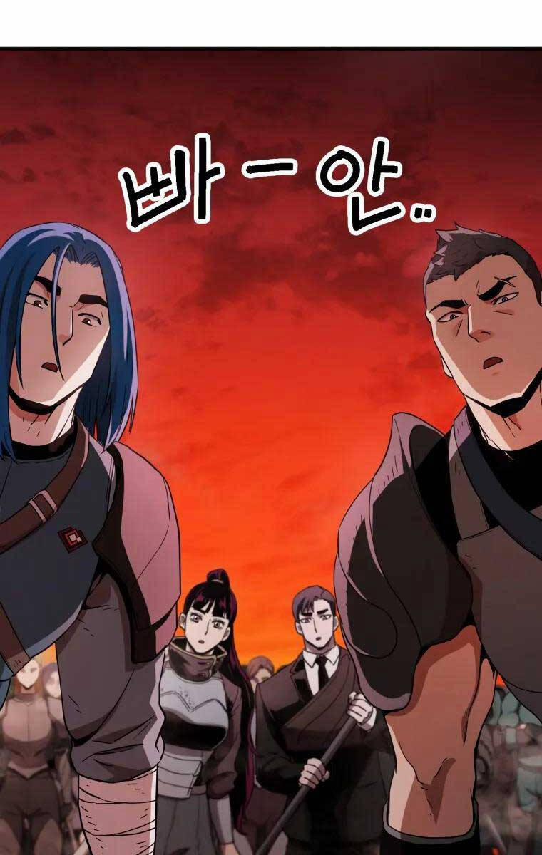 Người Chơi Không Thể Thăng Cấp 102 trang 12