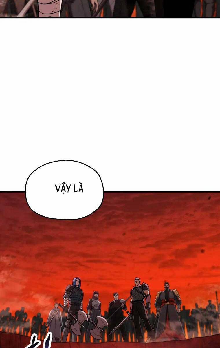 Người Chơi Không Thể Thăng Cấp 102 trang 13