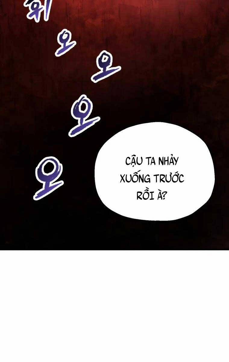 Người Chơi Không Thể Thăng Cấp 102 trang 14