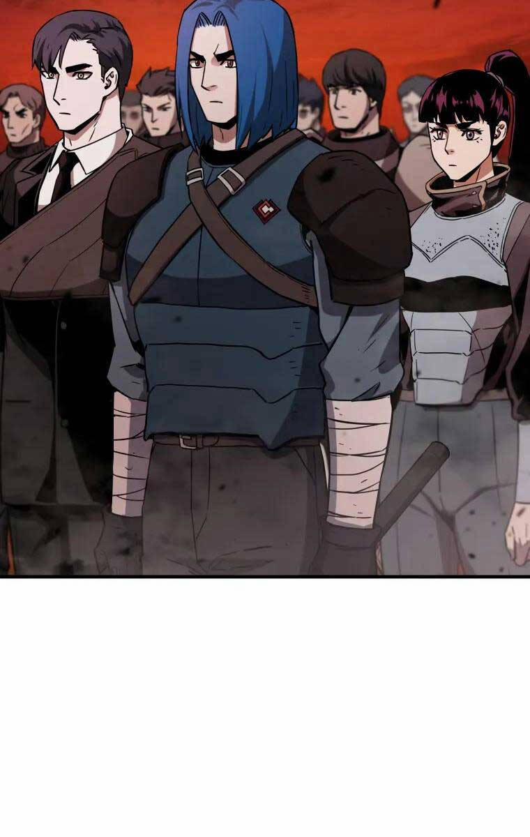 Người Chơi Không Thể Thăng Cấp 102 trang 2