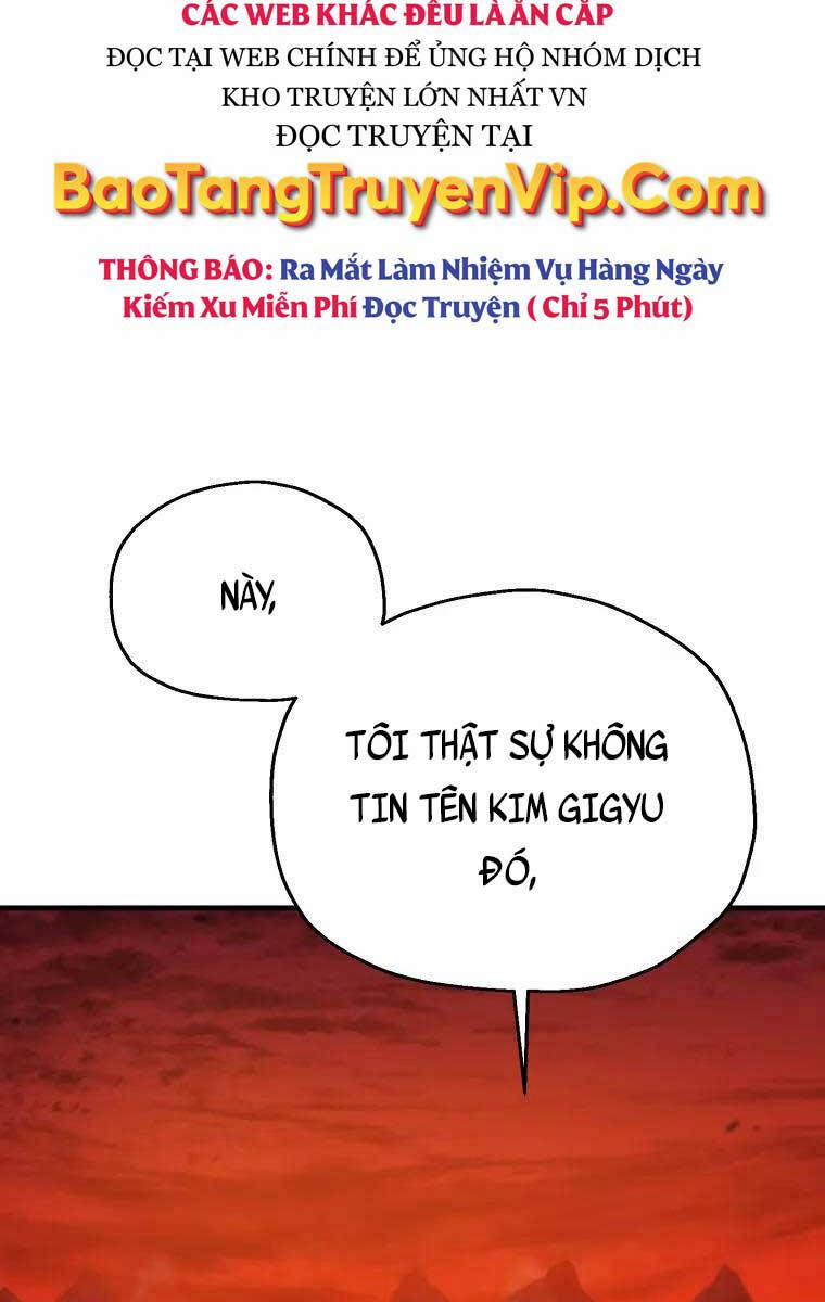 Người Chơi Không Thể Thăng Cấp 102 trang 20