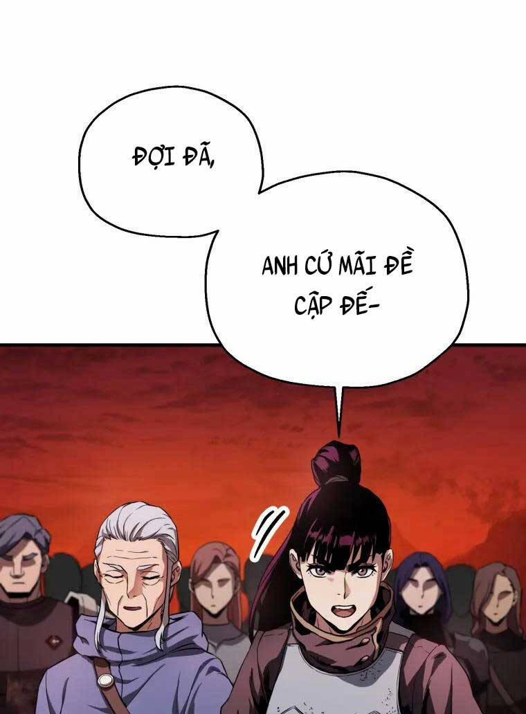 Người Chơi Không Thể Thăng Cấp 102 trang 23