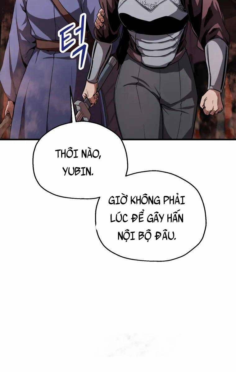 Người Chơi Không Thể Thăng Cấp 102 trang 24