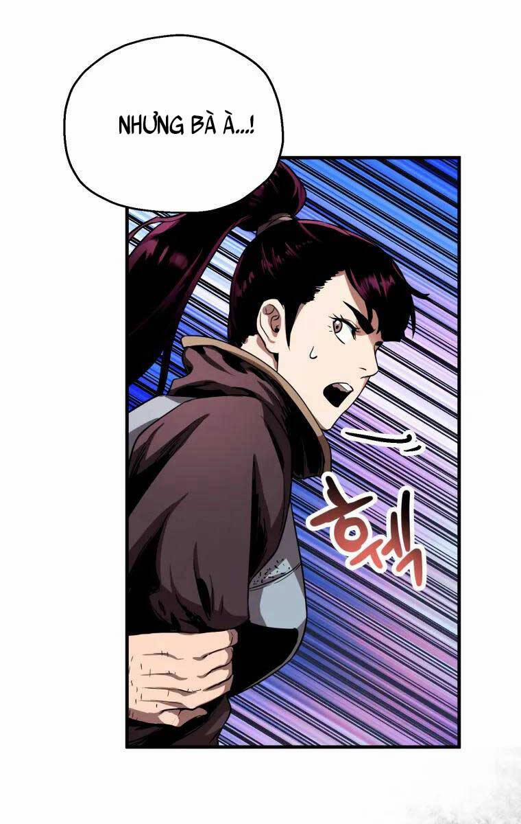 Người Chơi Không Thể Thăng Cấp 102 trang 25