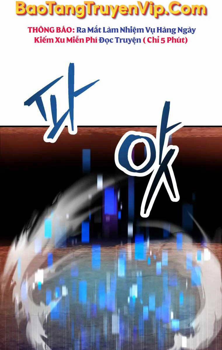 Người Chơi Không Thể Thăng Cấp 102 trang 29