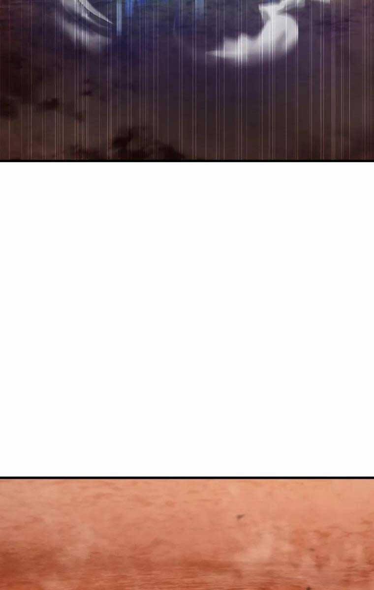 Người Chơi Không Thể Thăng Cấp 102 trang 30