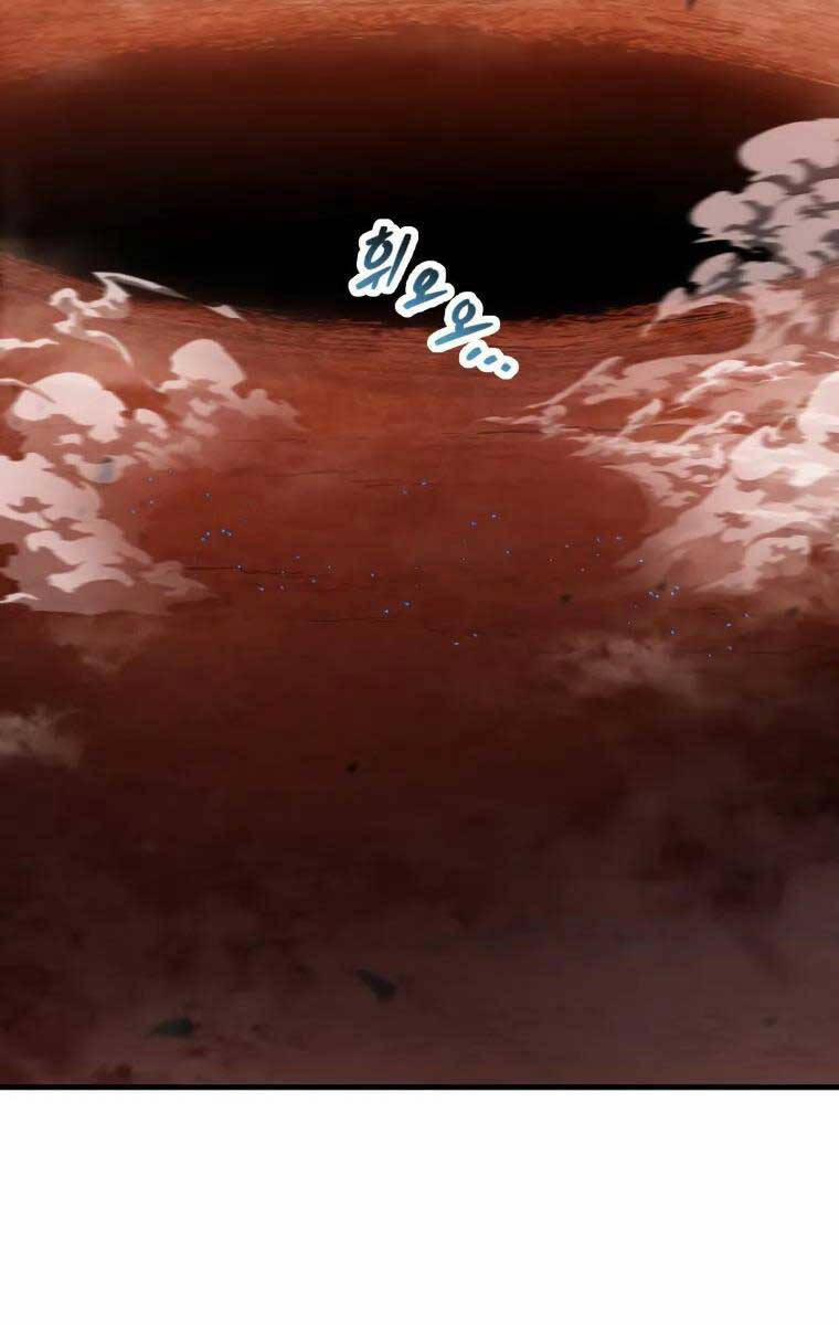 Người Chơi Không Thể Thăng Cấp 102 trang 31