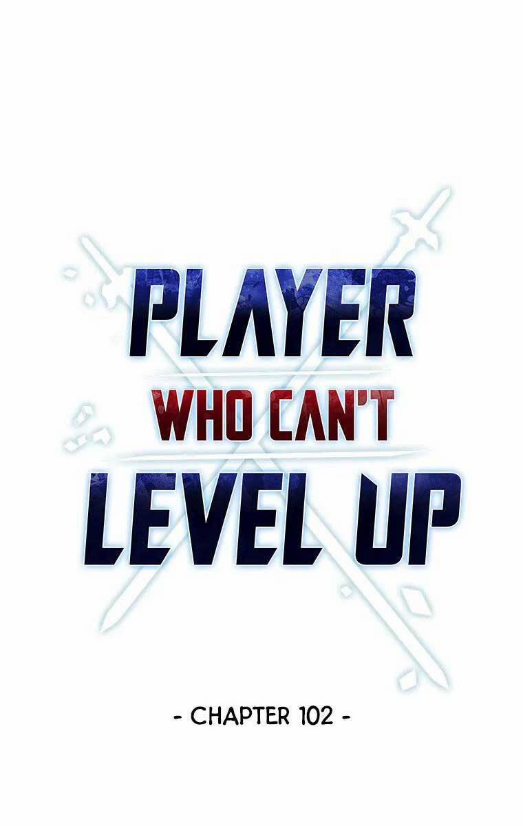 Người Chơi Không Thể Thăng Cấp 102 trang 32