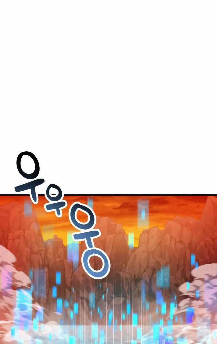 Người Chơi Không Thể Thăng Cấp 102 trang 33