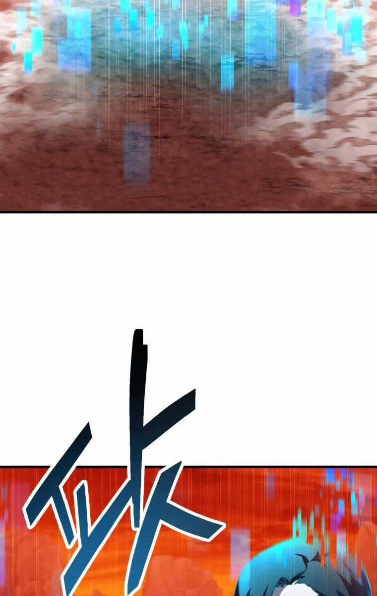 Người Chơi Không Thể Thăng Cấp 102 trang 34