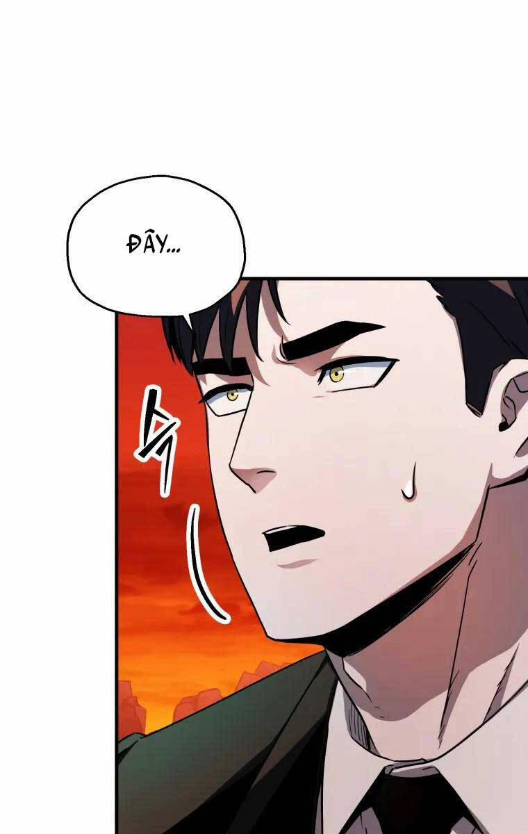 Người Chơi Không Thể Thăng Cấp 102 trang 36