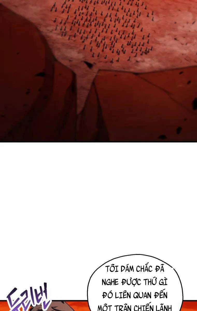 Người Chơi Không Thể Thăng Cấp 102 trang 38