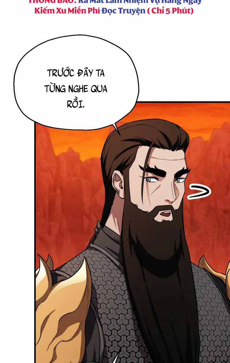 Người Chơi Không Thể Thăng Cấp 102 trang 40