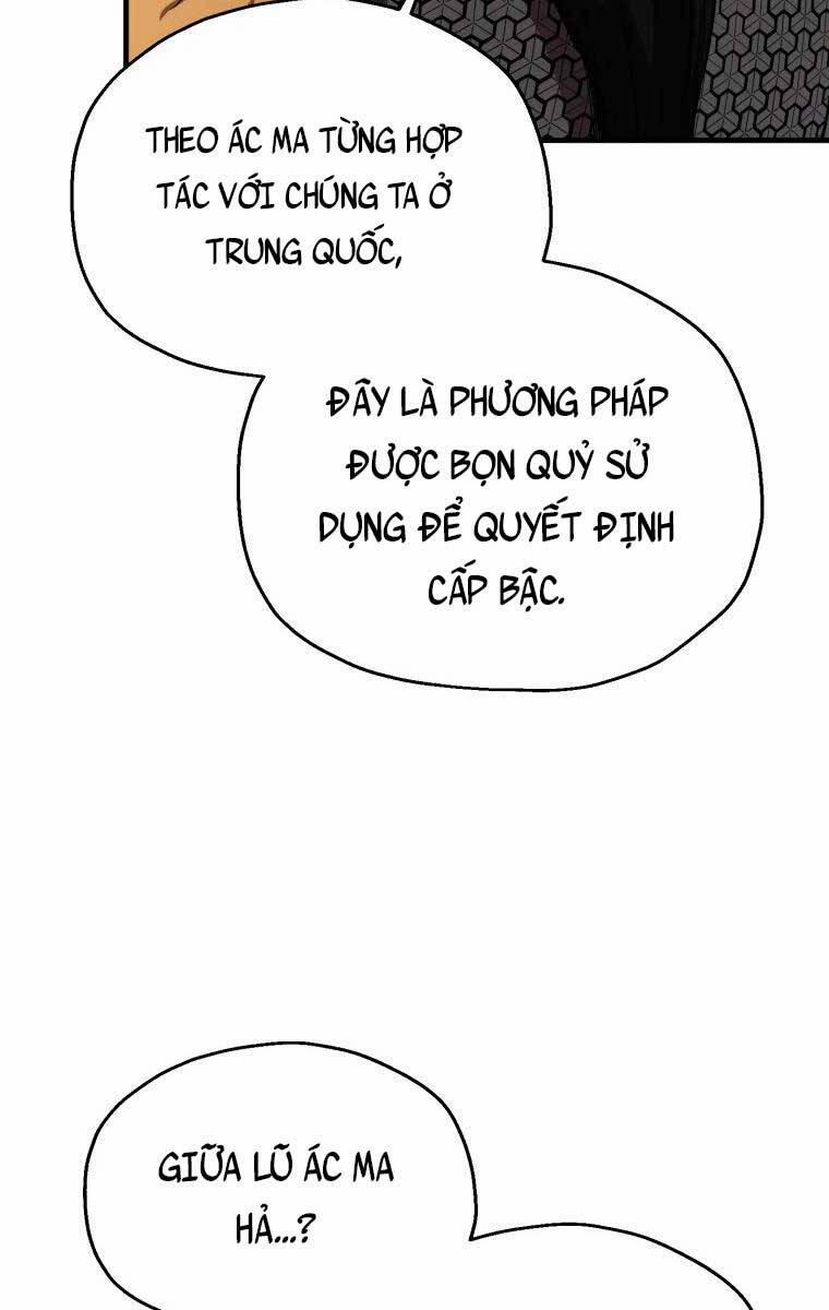 Người Chơi Không Thể Thăng Cấp 102 trang 41