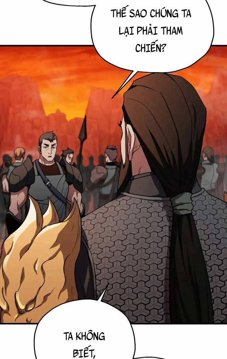 Người Chơi Không Thể Thăng Cấp 102 trang 42