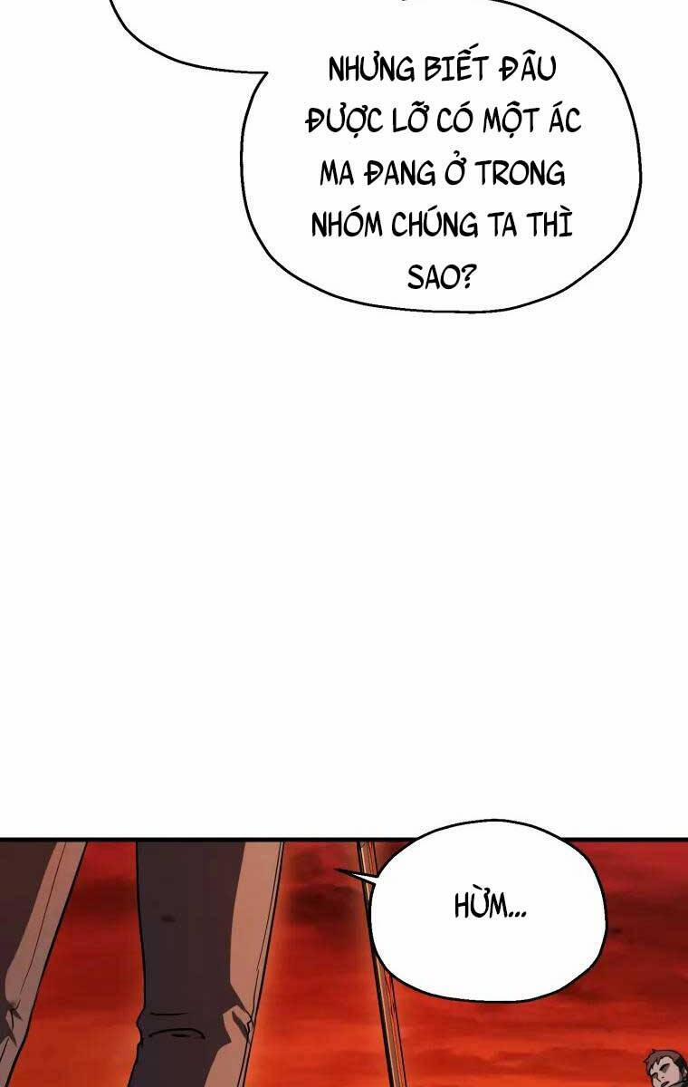 Người Chơi Không Thể Thăng Cấp 102 trang 43