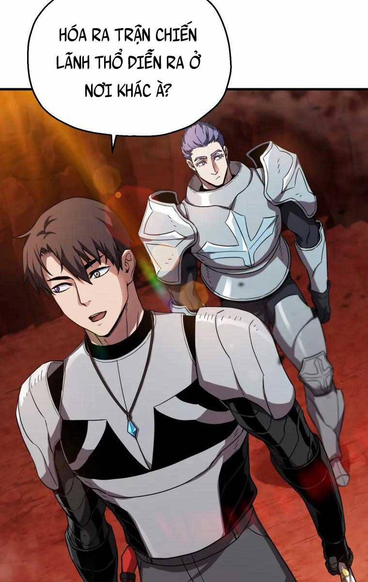 Người Chơi Không Thể Thăng Cấp 102 trang 45