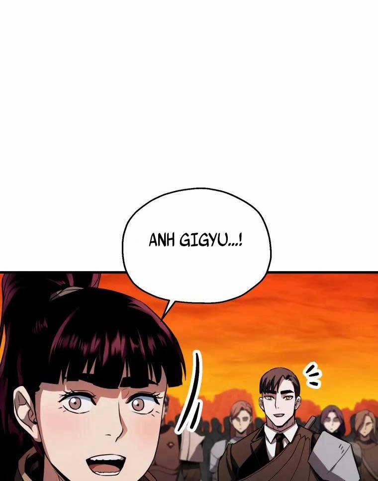 Người Chơi Không Thể Thăng Cấp 102 trang 47