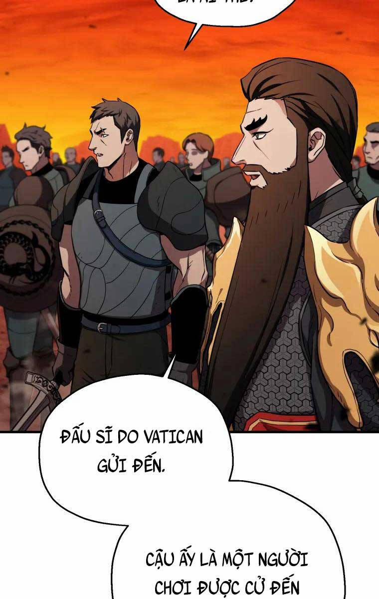 Người Chơi Không Thể Thăng Cấp 102 trang 49