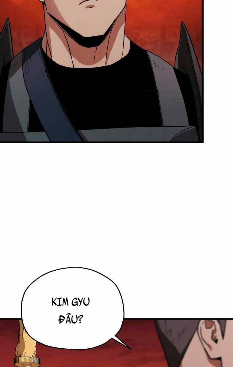 Người Chơi Không Thể Thăng Cấp 102 trang 5