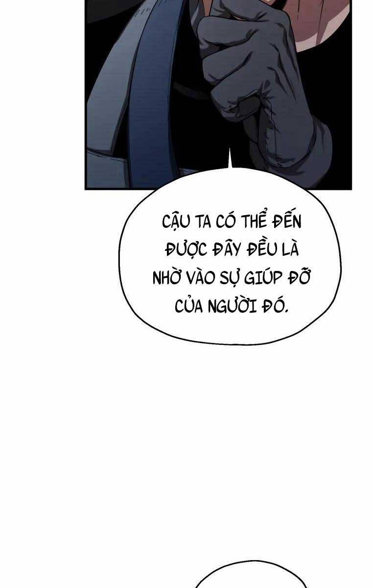 Người Chơi Không Thể Thăng Cấp 102 trang 51